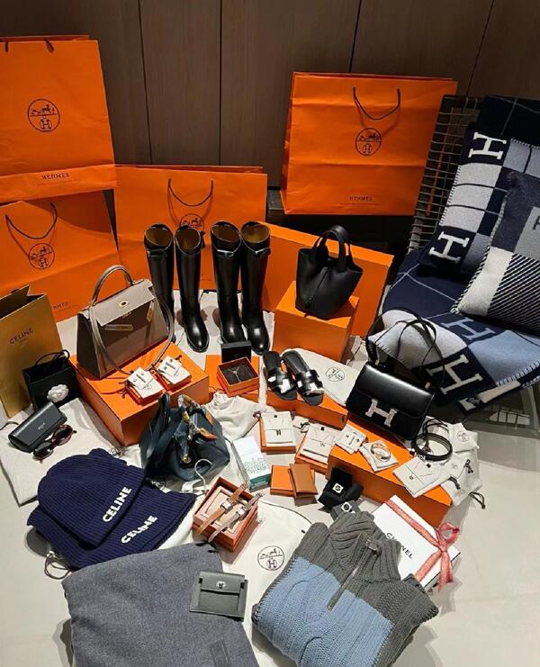 上海回收品牌鞋子